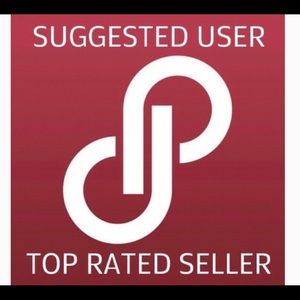 💰=BOGO FREE 💛=10 for $10